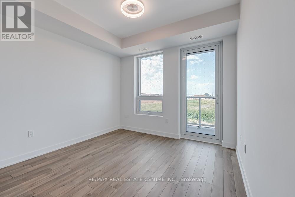 238 - 1005 Dundas Street E, Oakville, Ontario  L6H 8C7 - Photo 5 - W13691154