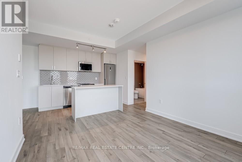 238 - 1005 Dundas Street E, Oakville, Ontario  L6H 8C7 - Photo 6 - W13691154