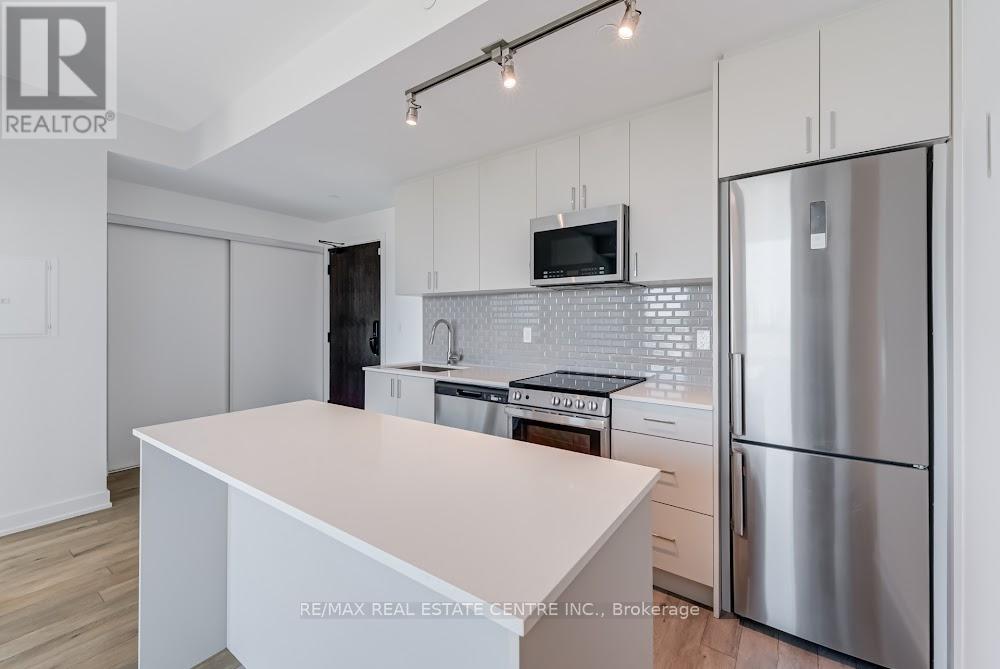 238 - 1005 Dundas Street E, Oakville, Ontario  L6H 8C7 - Photo 7 - W13691154