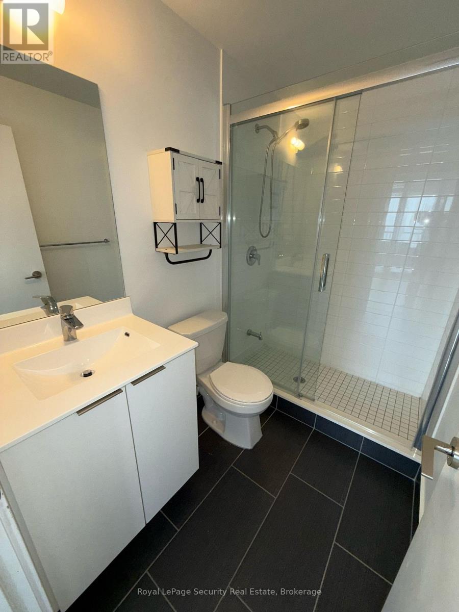 1916 - 30 Shore Breeze Drive, Toronto, Ontario  M8V 0J1 - Photo 10 - W13691176