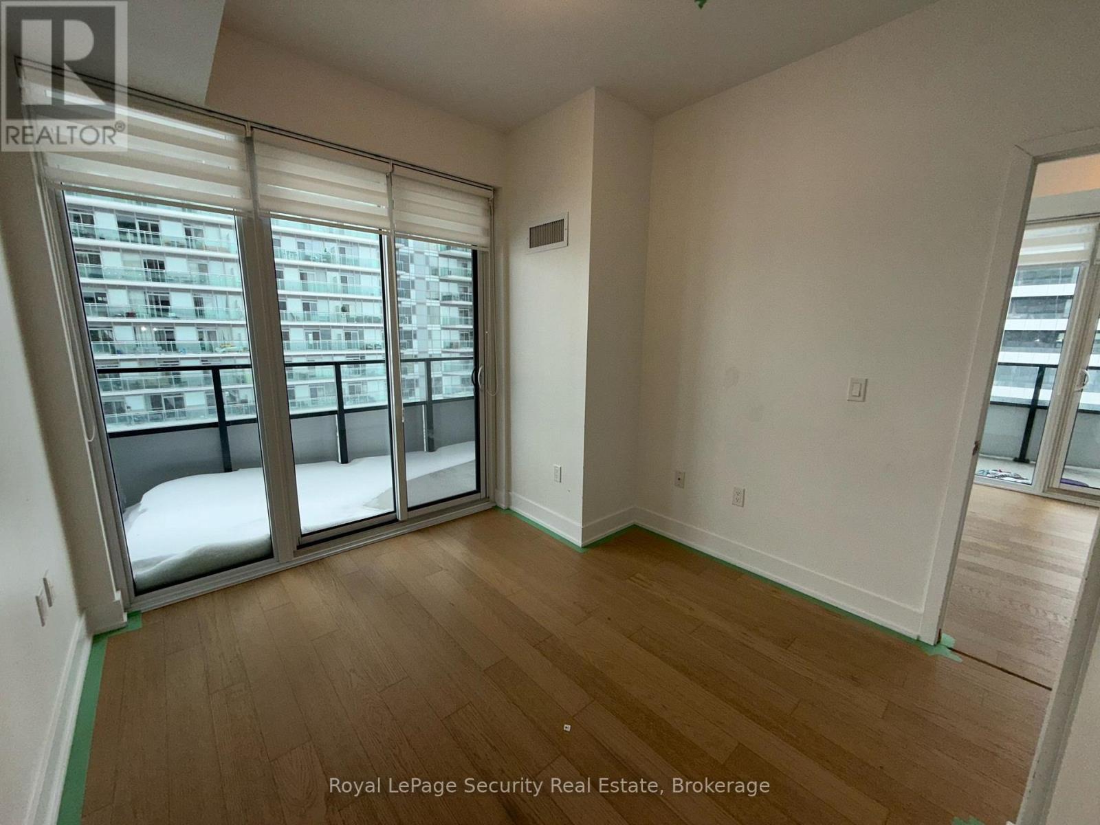 1916 - 30 Shore Breeze Drive, Toronto, Ontario  M8V 0J1 - Photo 11 - W13691176