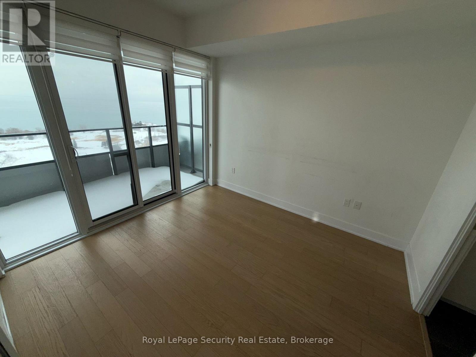 1916 - 30 Shore Breeze Drive, Toronto, Ontario  M8V 0J1 - Photo 12 - W13691176