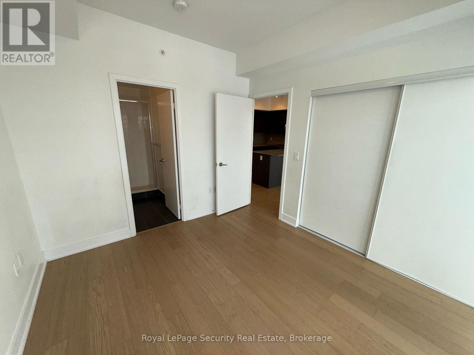 1916 - 30 Shore Breeze Drive, Toronto, Ontario  M8V 0J1 - Photo 13 - W13691176