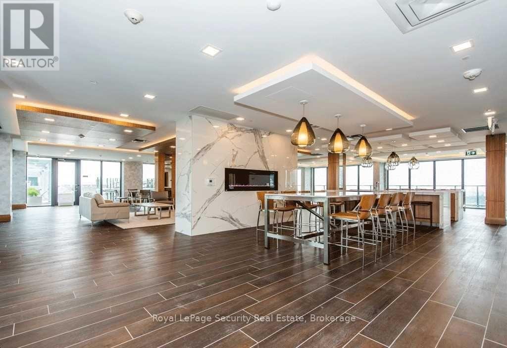 1916 - 30 Shore Breeze Drive, Toronto, Ontario  M8V 0J1 - Photo 18 - W13691176