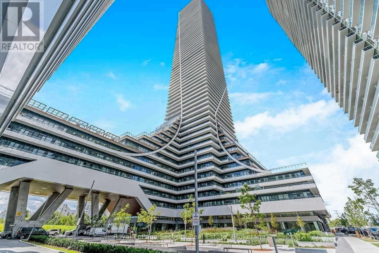 1916 - 30 Shore Breeze Drive, Toronto, Ontario  M8V 0J1 - Photo 24 - W13691176