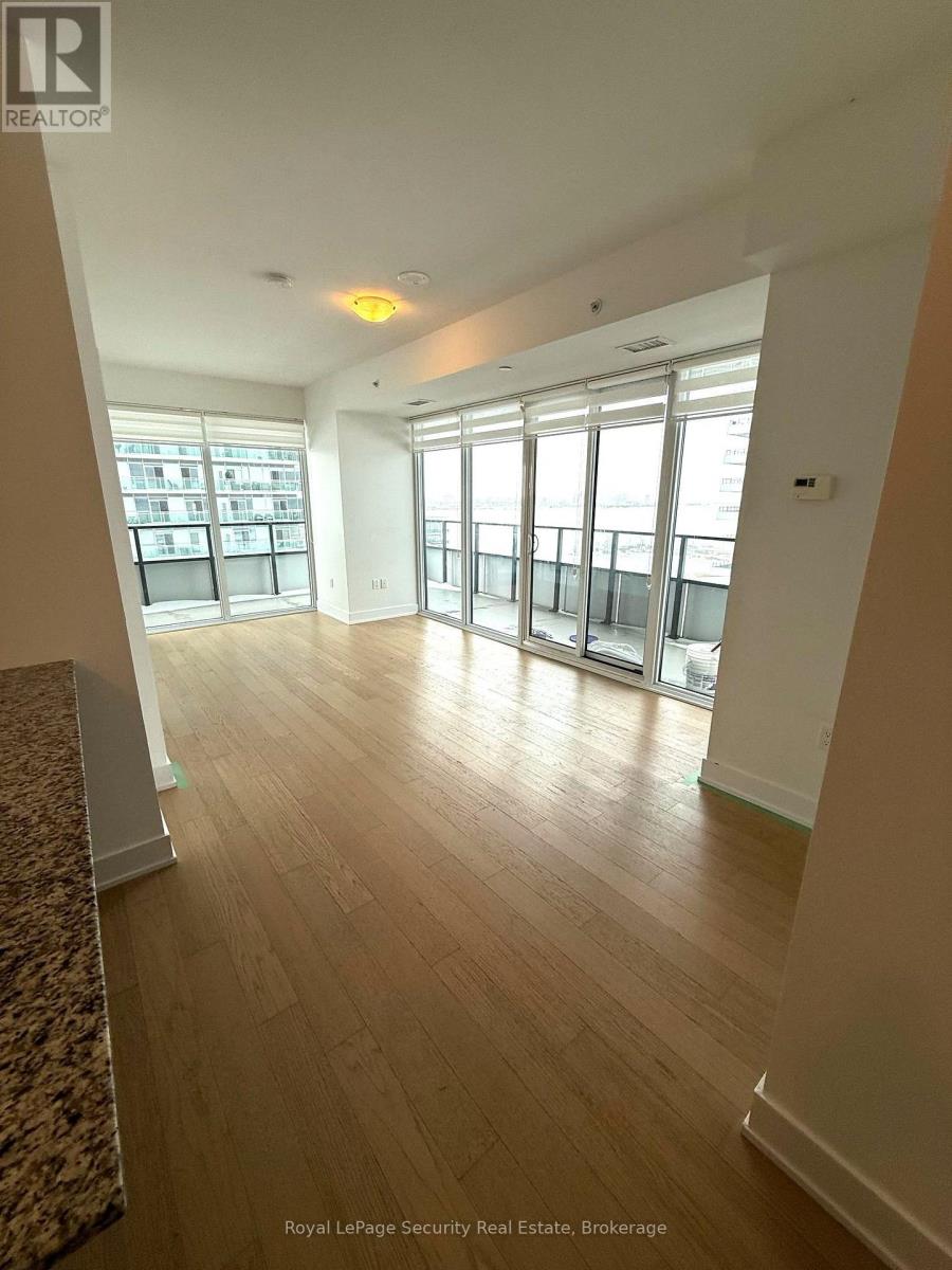 1916 - 30 Shore Breeze Drive, Toronto, Ontario  M8V 0J1 - Photo 4 - W13691176