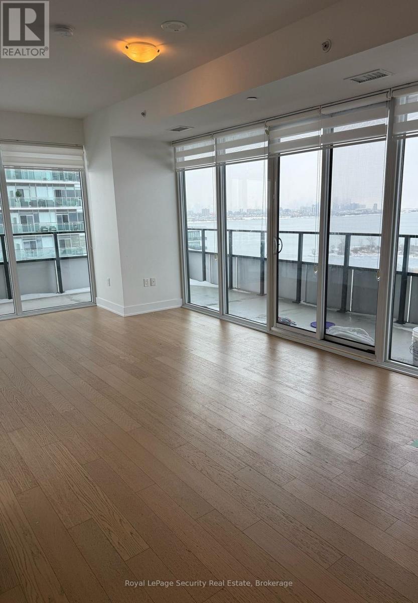 1916 - 30 Shore Breeze Drive, Toronto, Ontario  M8V 0J1 - Photo 6 - W13691176