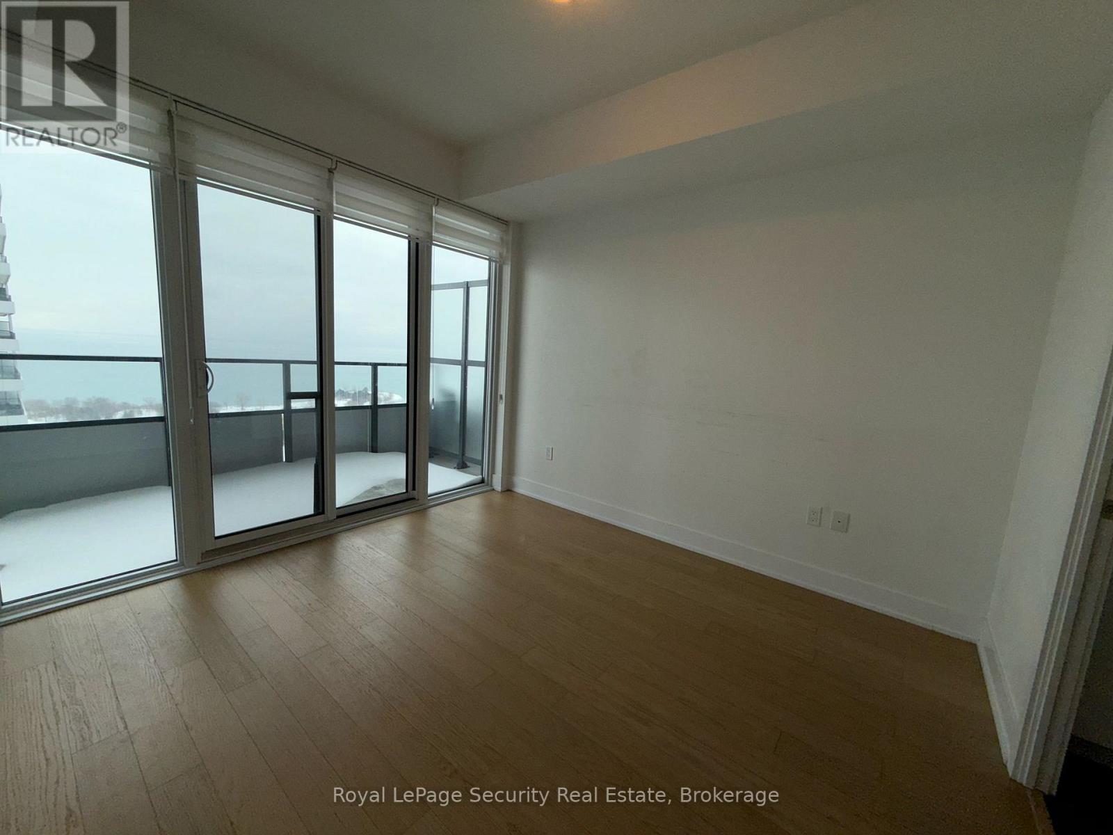1916 - 30 Shore Breeze Drive, Toronto, Ontario  M8V 0J1 - Photo 9 - W13691176