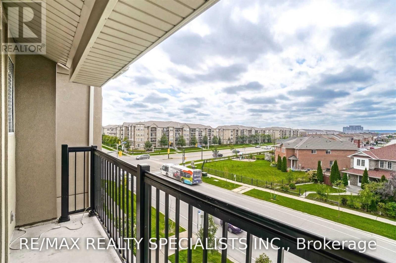 405 - 1487 Maple Avenue, Milton, Ontario  L9T 0B7 - Photo 12 - W13691184