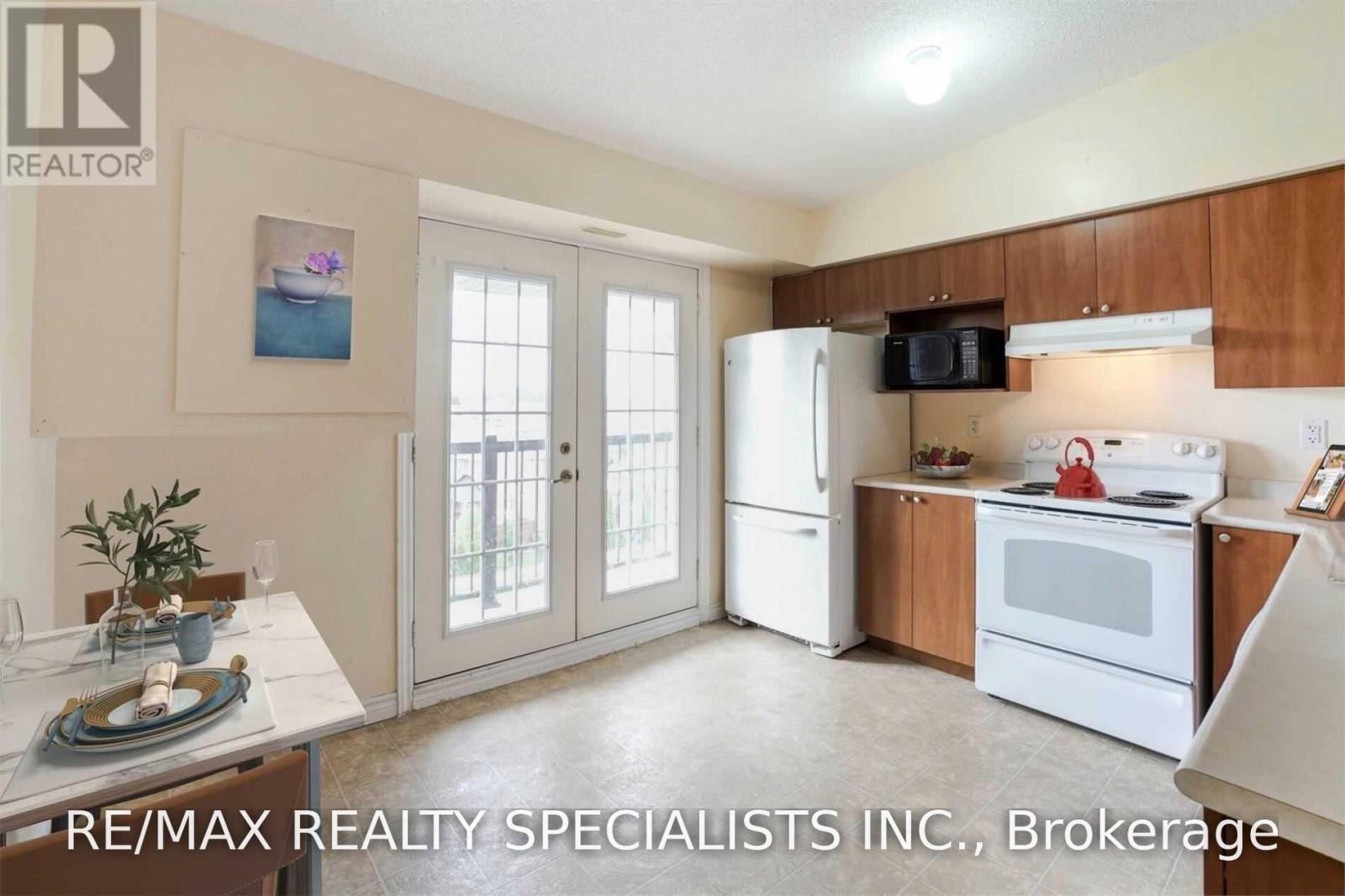 405 - 1487 Maple Avenue, Milton, Ontario  L9T 0B7 - Photo 6 - W13691184