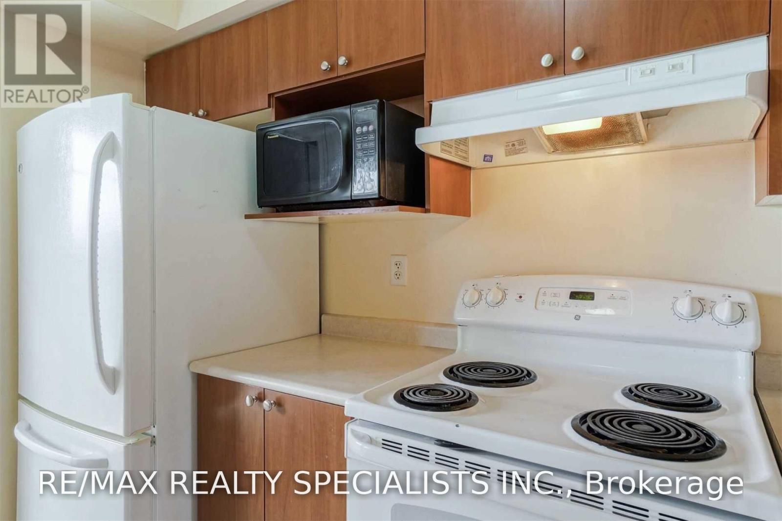 405 - 1487 Maple Avenue, Milton, Ontario  L9T 0B7 - Photo 7 - W13691184