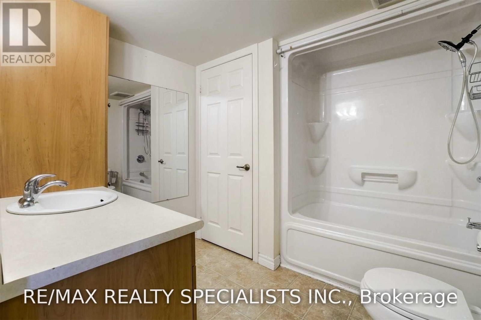 405 - 1487 Maple Avenue, Milton, Ontario  L9T 0B7 - Photo 8 - W13691184