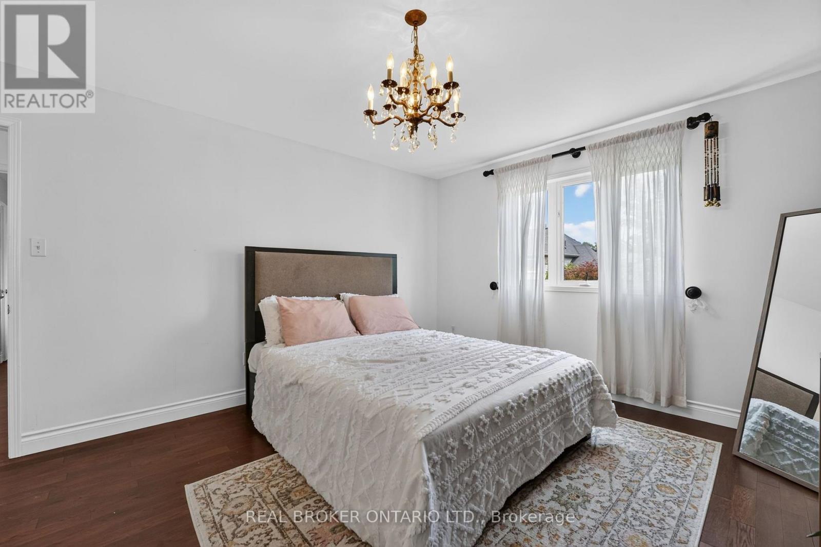 35 Belmont Boulevard, Halton Hills, Ontario  L7G 6B9 - Photo 29 - W13691206