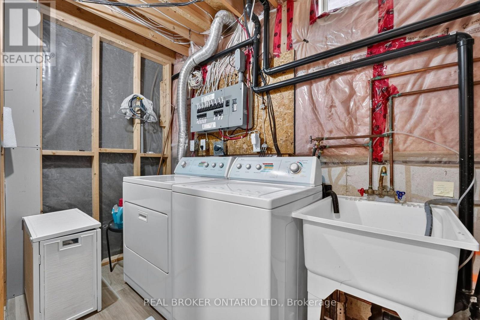 35 Belmont Boulevard, Halton Hills, Ontario  L7G 6B9 - Photo 43 - W13691206