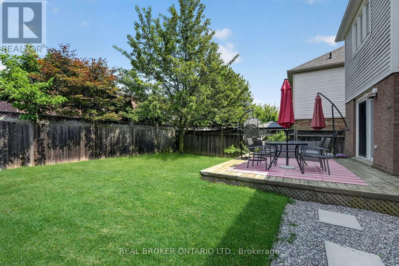35 Belmont Boulevard, Halton Hills, Ontario  L7G 6B9 - Photo 45 - W13691206