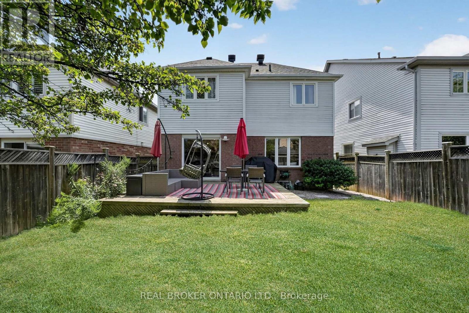35 Belmont Boulevard, Halton Hills, Ontario  L7G 6B9 - Photo 47 - W13691206