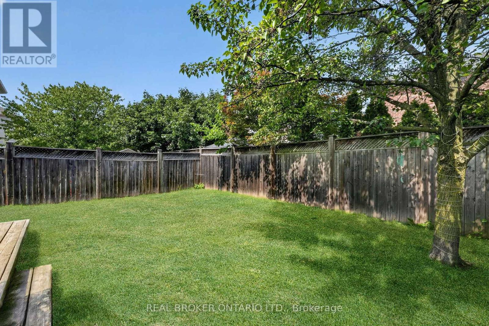 35 Belmont Boulevard, Halton Hills, Ontario  L7G 6B9 - Photo 48 - W13691206