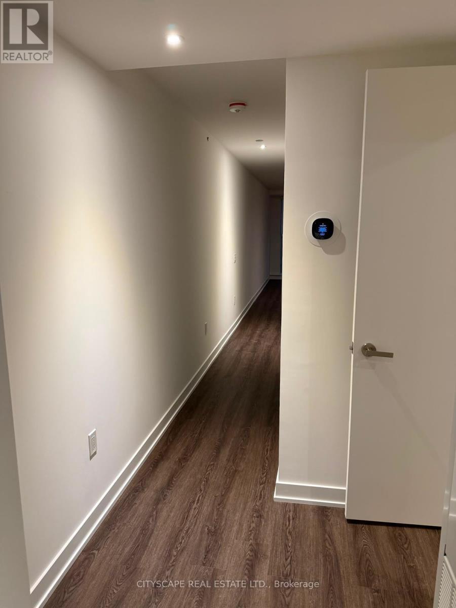 205 - 448 Burnhamthorpe Road W, Mississauga, Ontario  L5B 0R4 - Photo 11 - W13691216