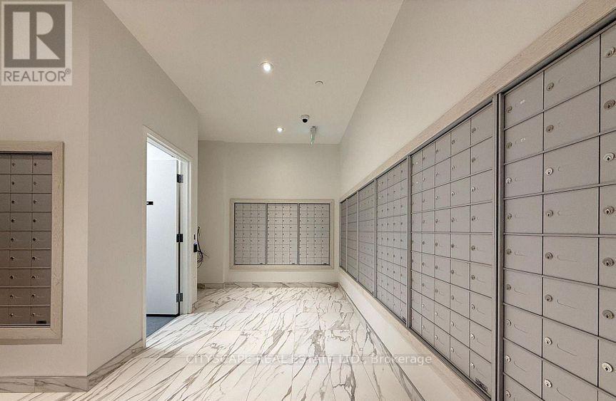 205 - 448 Burnhamthorpe Road W, Mississauga, Ontario  L5B 0R4 - Photo 15 - W13691216