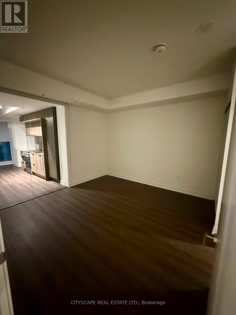 205 - 448 Burnhamthorpe Road W, Mississauga, Ontario  L5B 0R4 - Photo 6 - W13691216