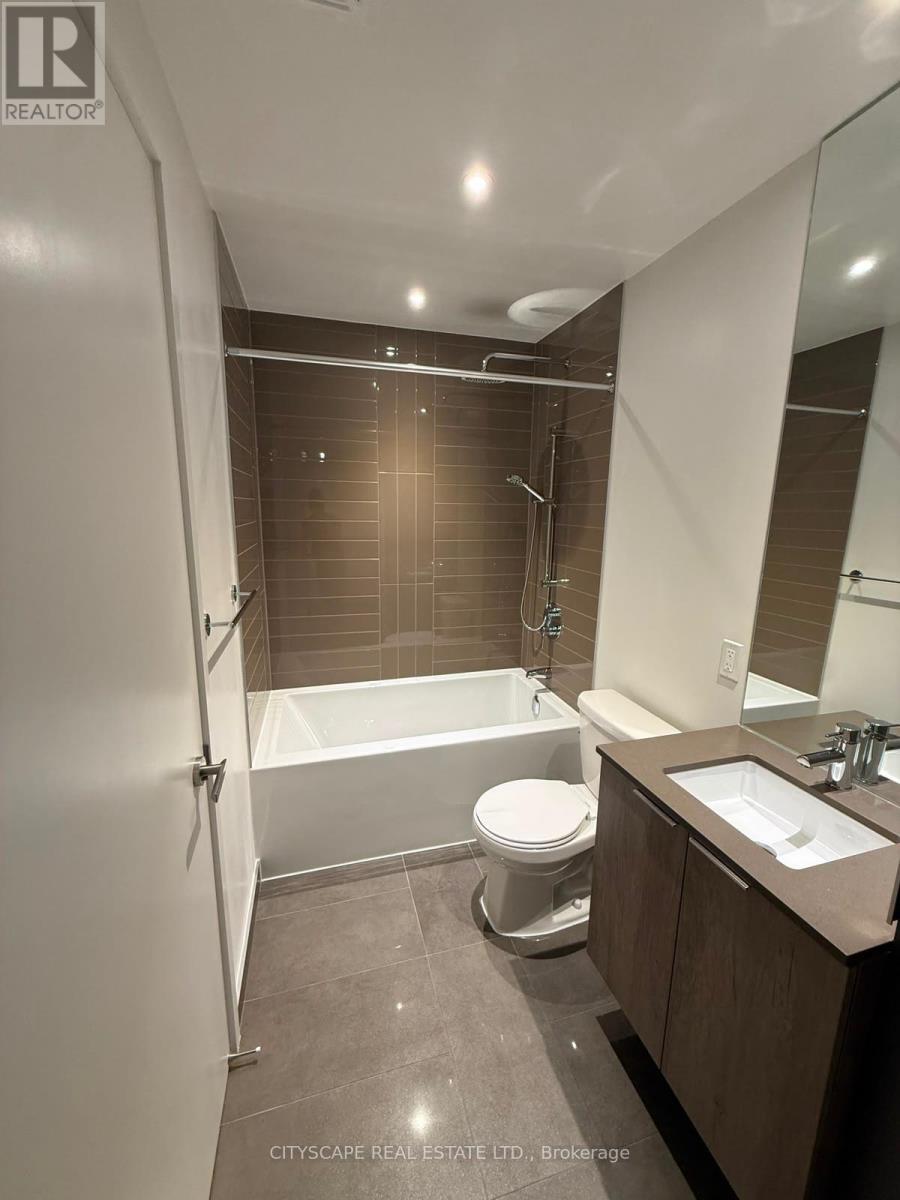 205 - 448 Burnhamthorpe Road W, Mississauga, Ontario  L5B 0R4 - Photo 8 - W13691216