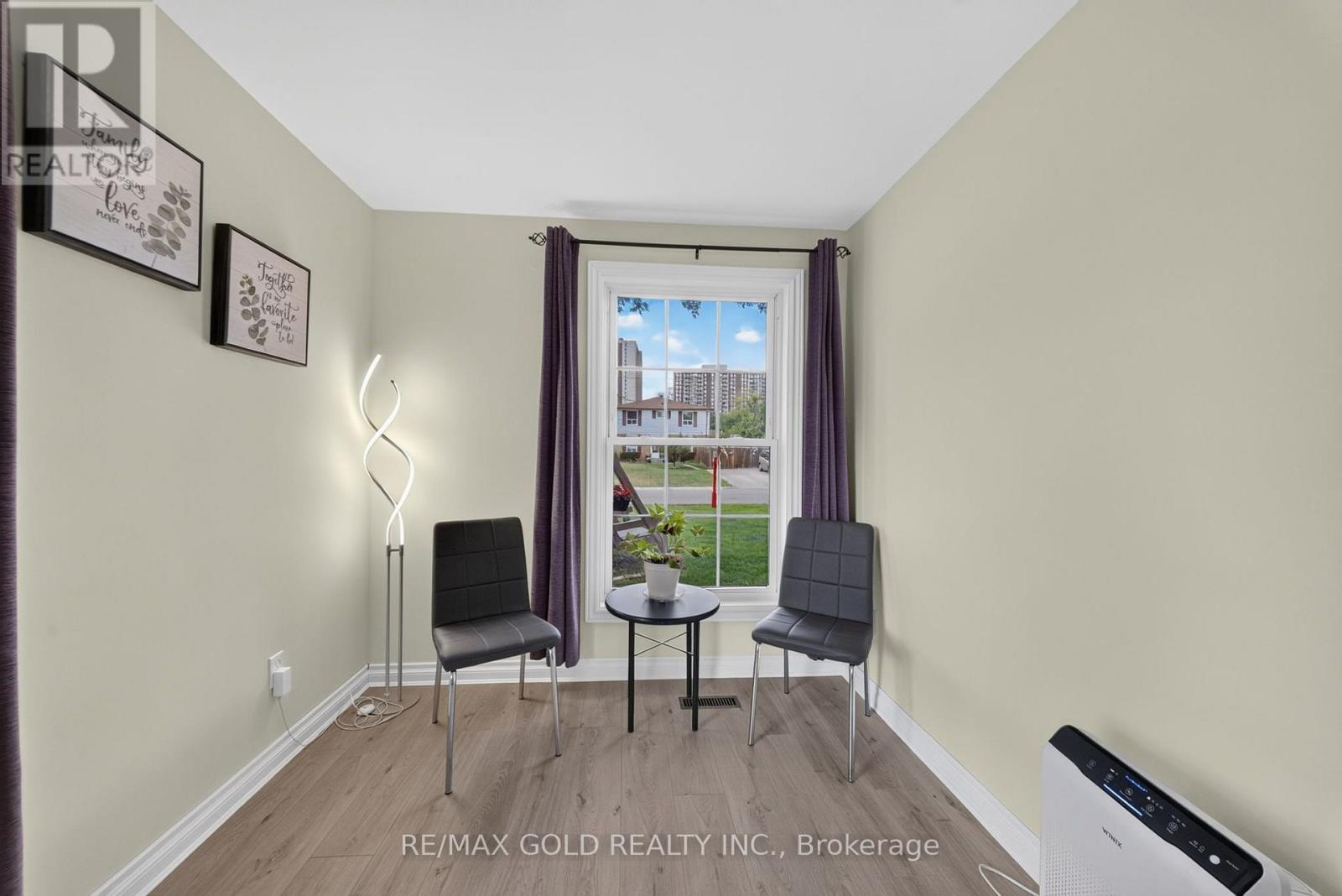 92 Cathcart Crescent, Brampton, Ontario  L6T 2A5 - Photo 14 - W13691232