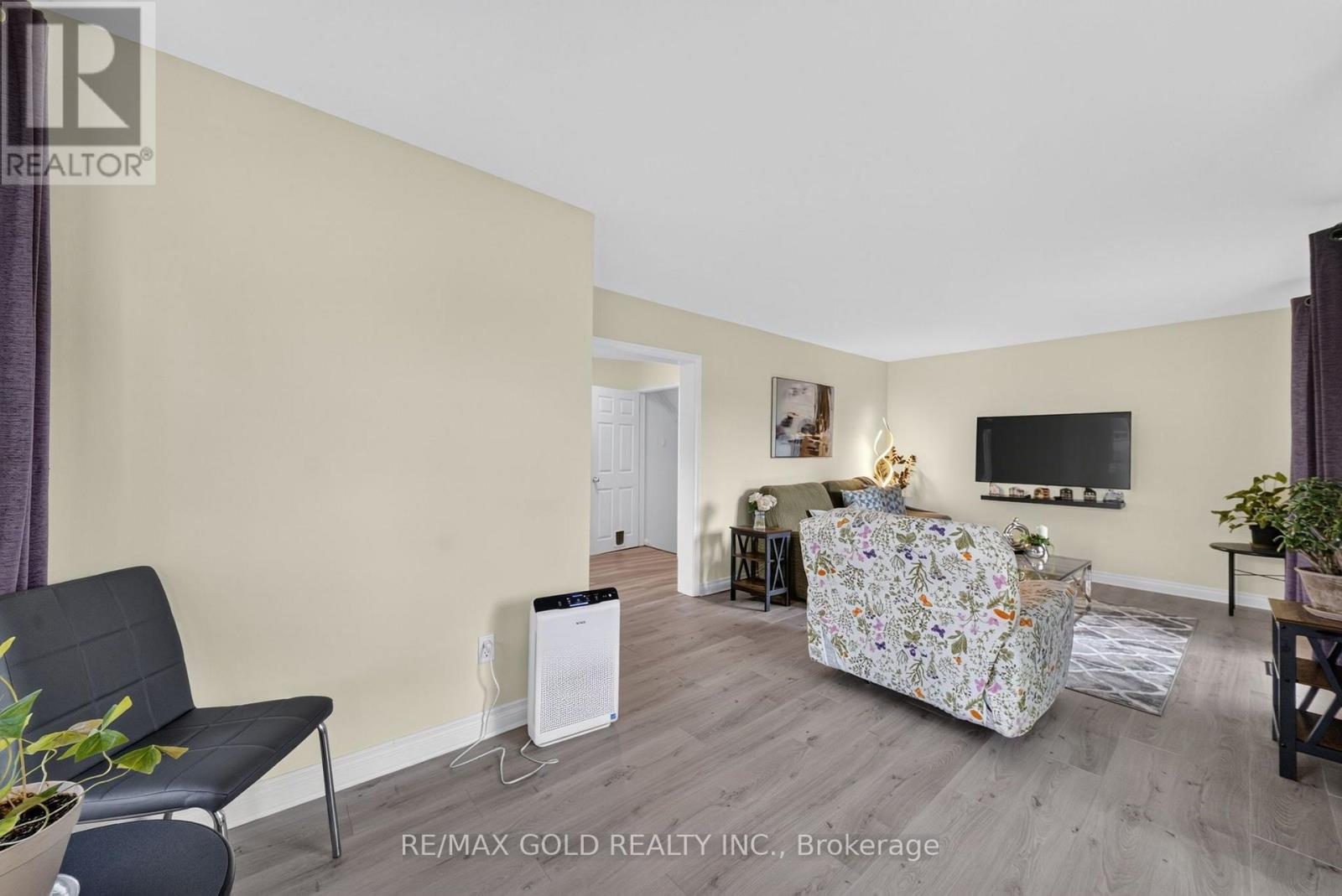 92 Cathcart Crescent, Brampton, Ontario  L6T 2A5 - Photo 15 - W13691232