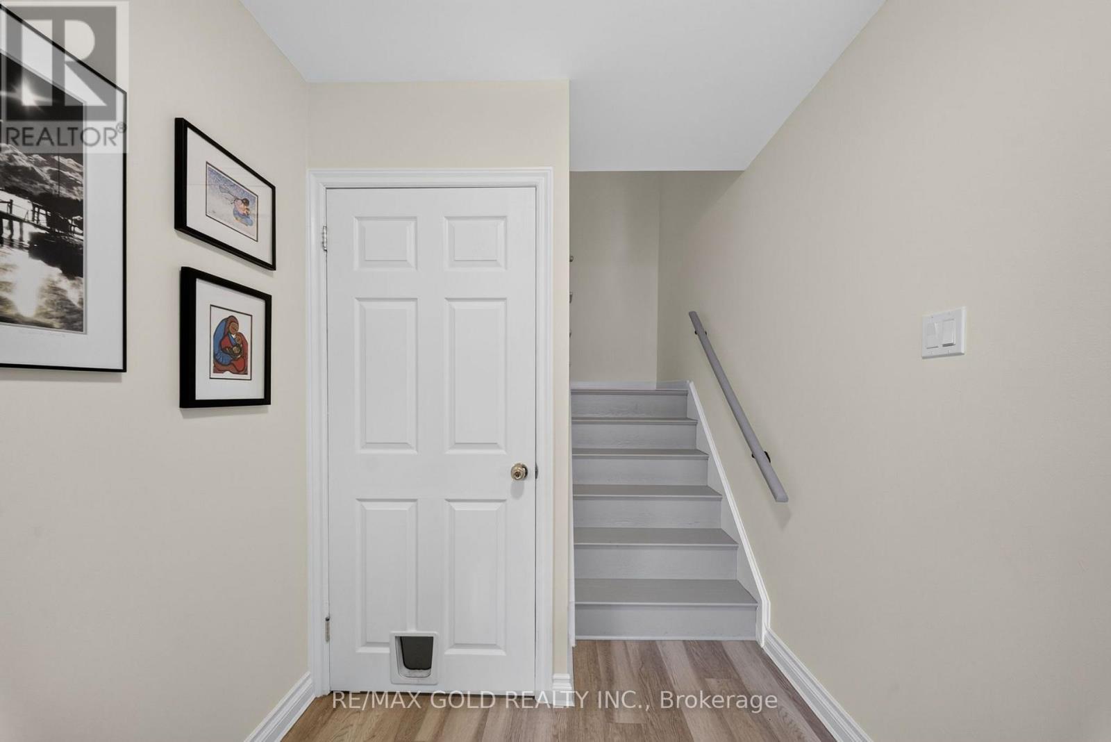 92 Cathcart Crescent, Brampton, Ontario  L6T 2A5 - Photo 19 - W13691232