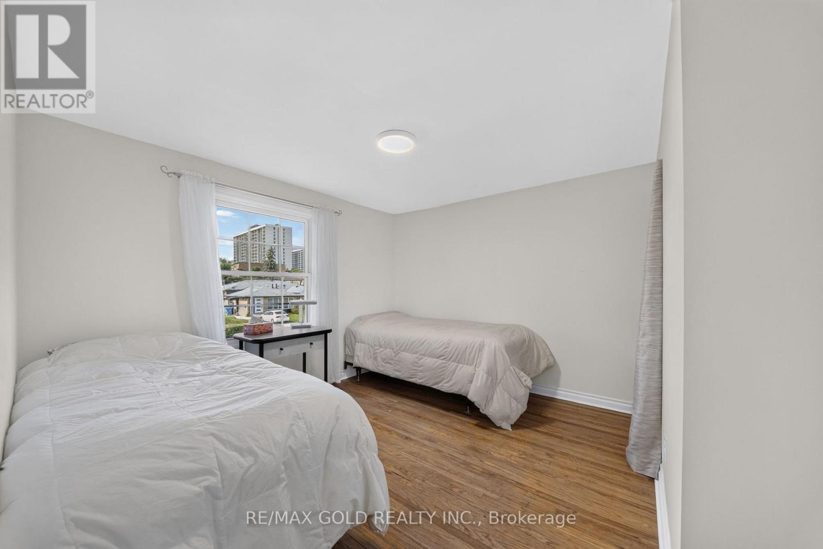 92 Cathcart Crescent, Brampton, Ontario  L6T 2A5 - Photo 21 - W13691232