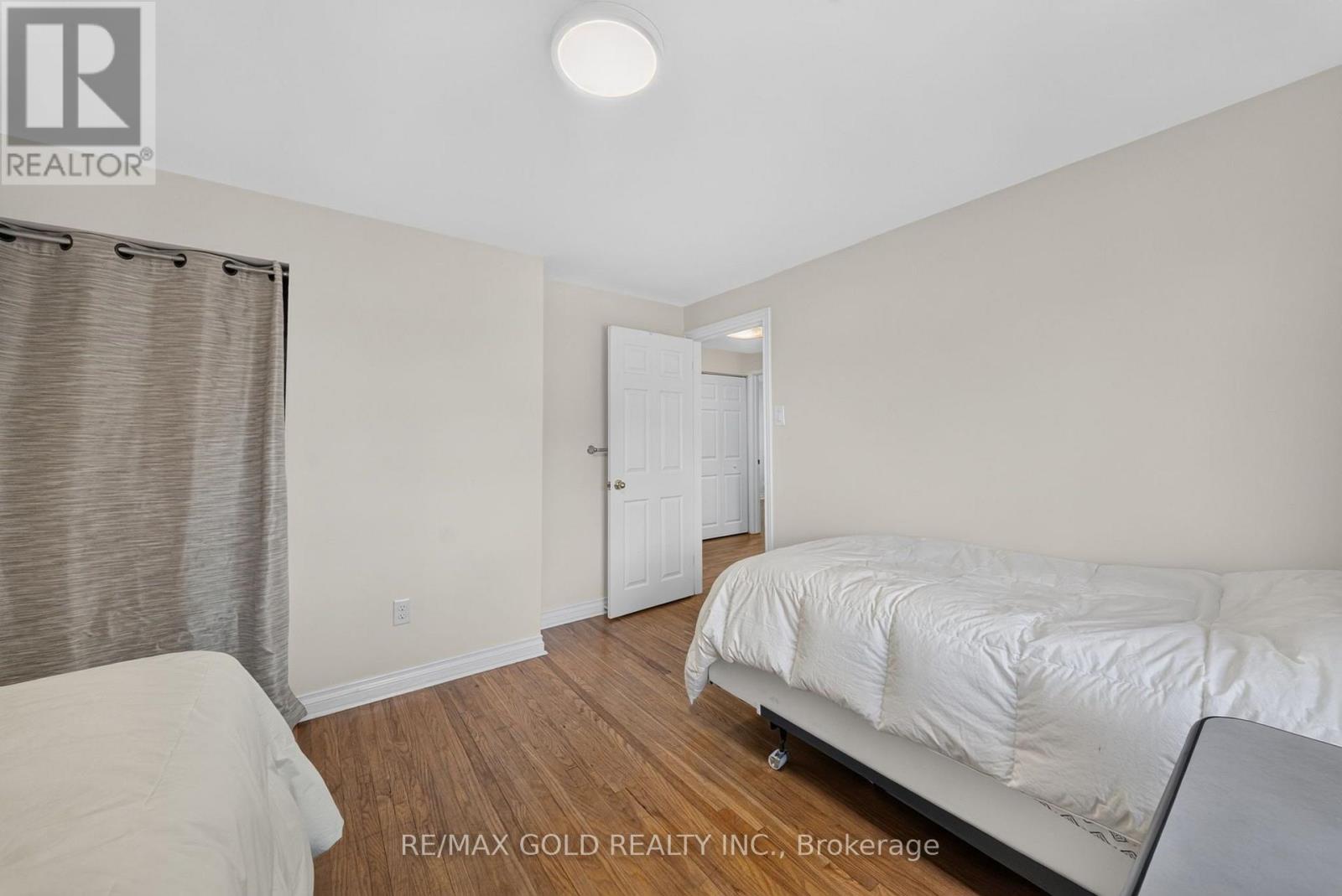 92 Cathcart Crescent, Brampton, Ontario  L6T 2A5 - Photo 22 - W13691232