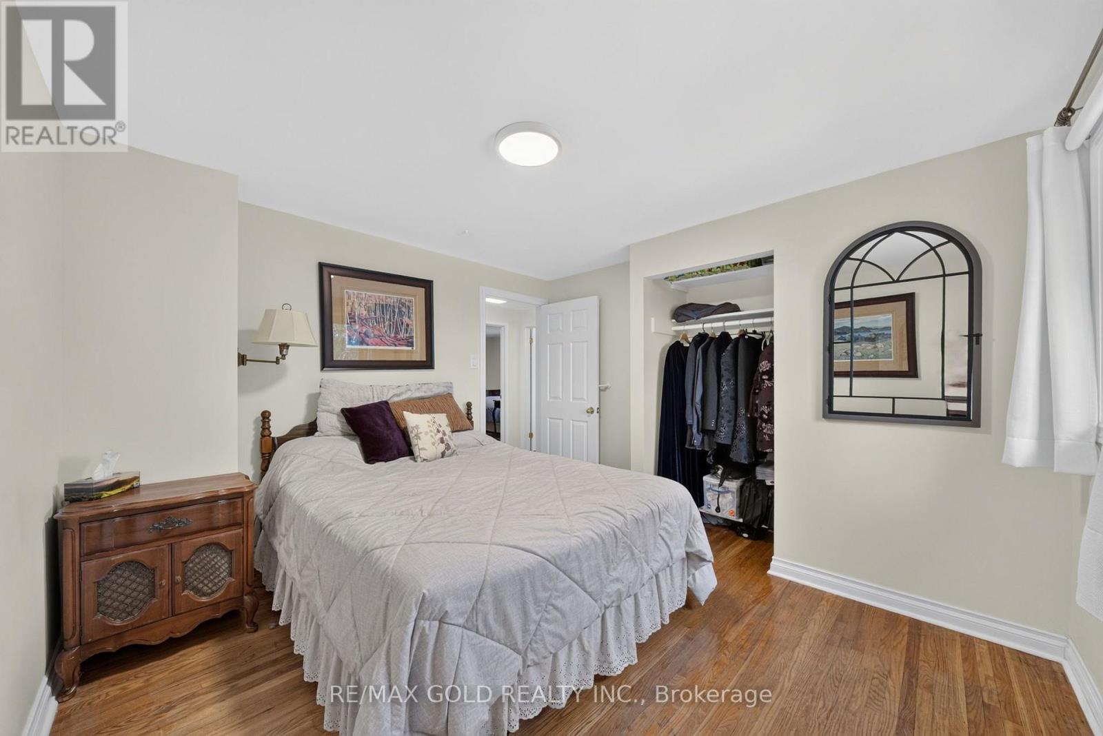 92 Cathcart Crescent, Brampton, Ontario  L6T 2A5 - Photo 24 - W13691232