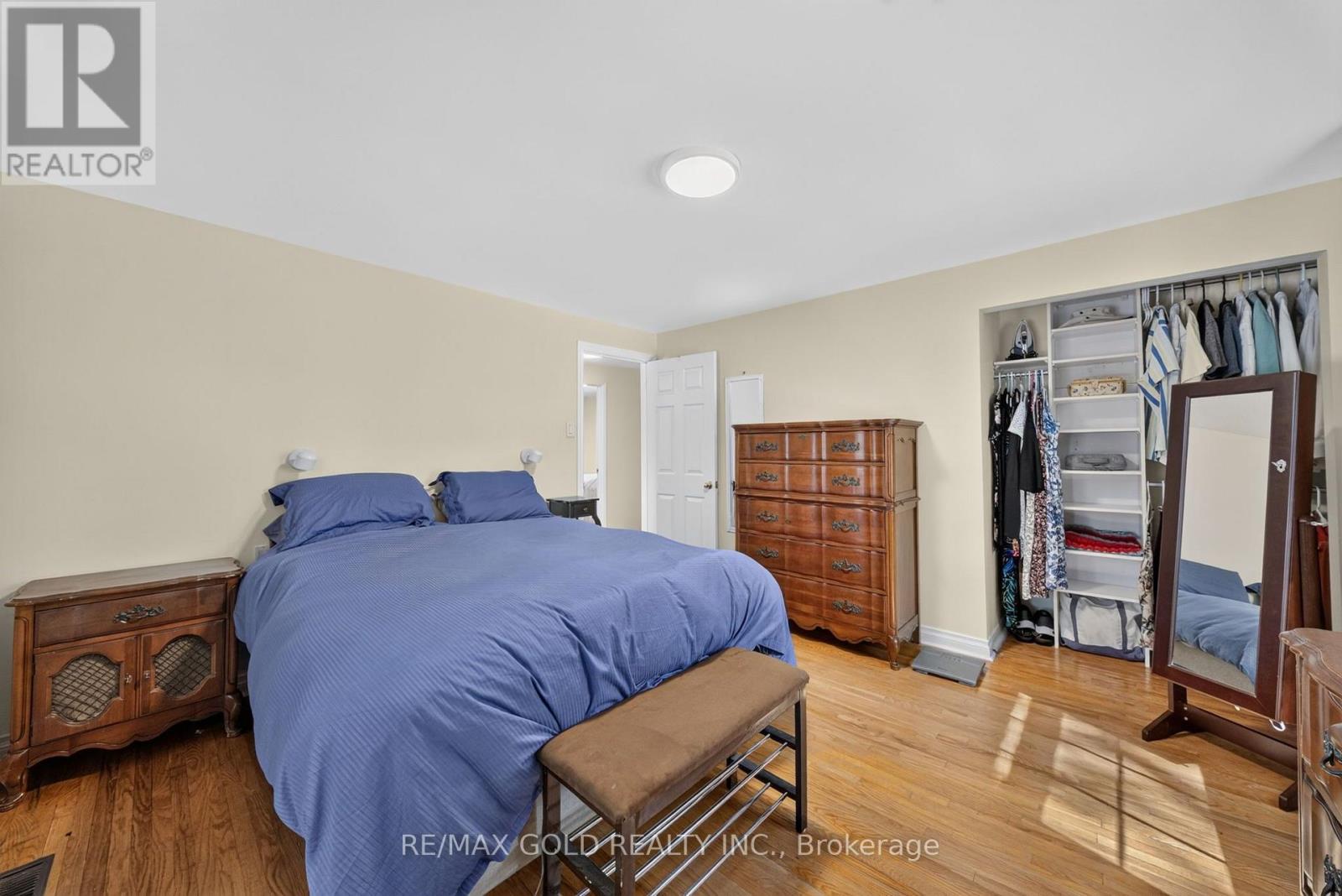 92 Cathcart Crescent, Brampton, Ontario  L6T 2A5 - Photo 27 - W13691232