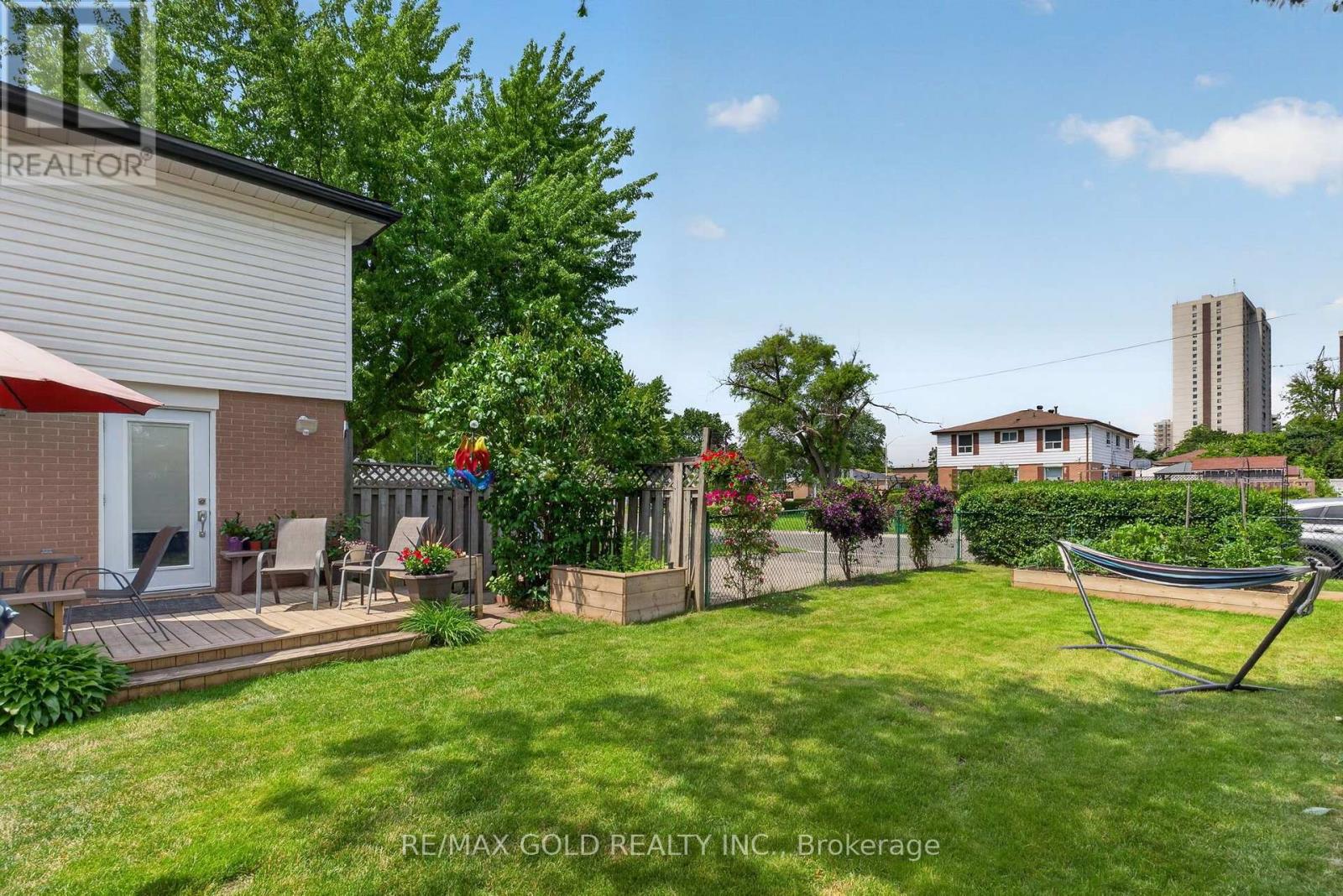 92 Cathcart Crescent, Brampton, Ontario  L6T 2A5 - Photo 36 - W13691232