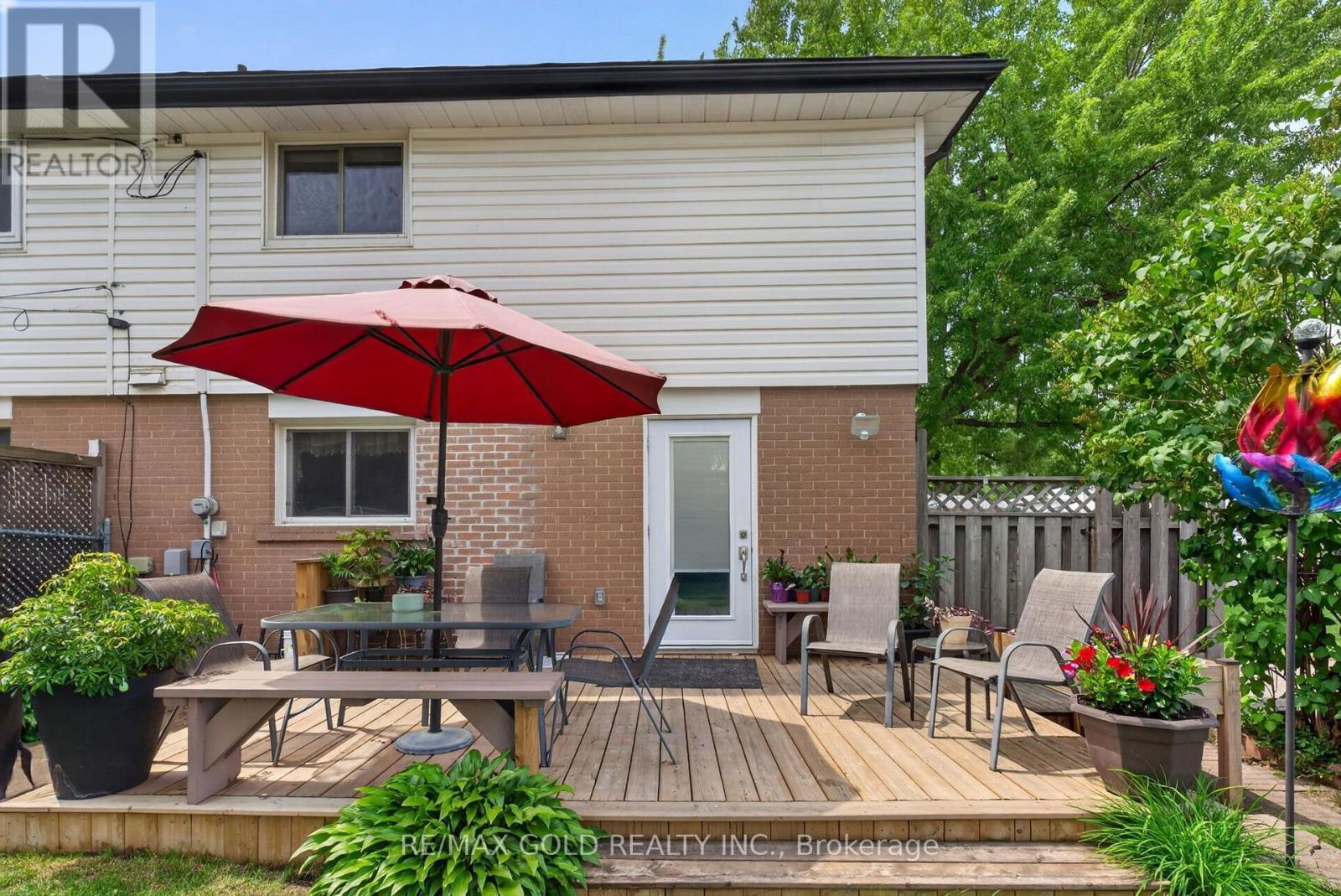 92 Cathcart Crescent, Brampton, Ontario  L6T 2A5 - Photo 37 - W13691232
