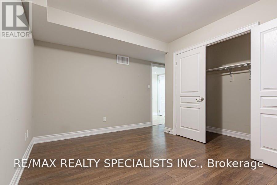 Lower - 5768 Whitehorn Avenue, Mississauga, Ontario  L5V 1W1 - Photo 10 - W13691238