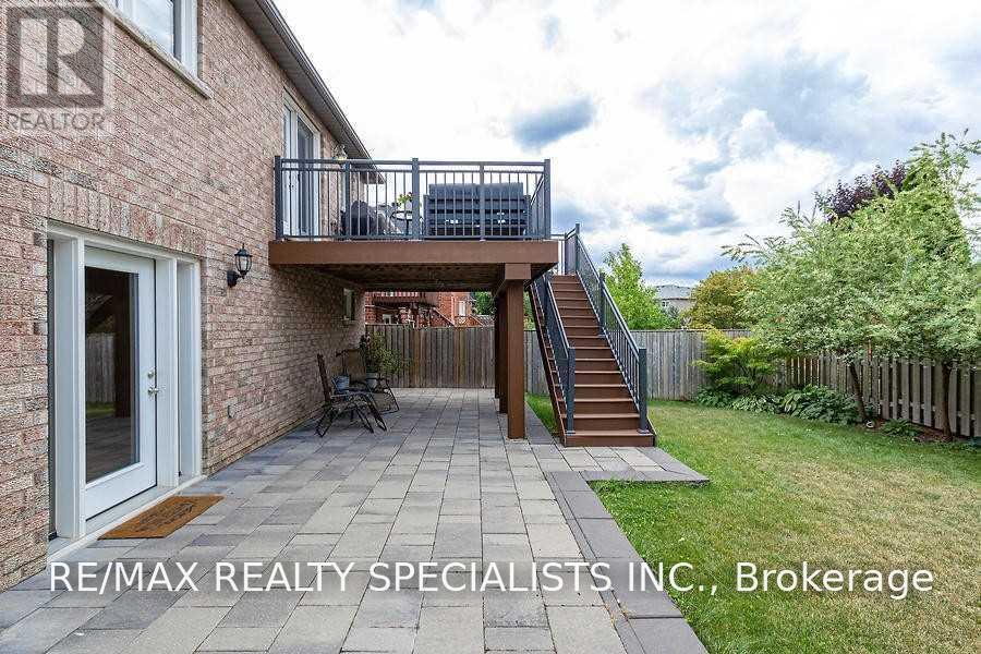 Lower - 5768 Whitehorn Avenue, Mississauga, Ontario  L5V 1W1 - Photo 13 - W13691238