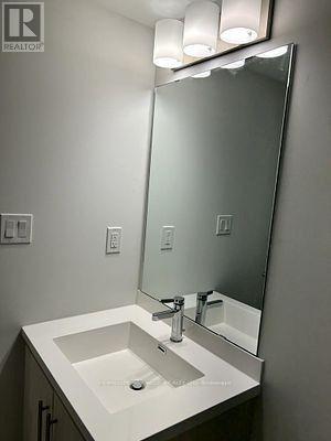 147 - 235 Birmingham Street, Toronto, Ontario  M8V 0J5 - Photo 14 - W13691250