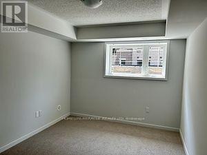 147 - 235 Birmingham Street, Toronto, Ontario  M8V 0J5 - Photo 5 - W13691250