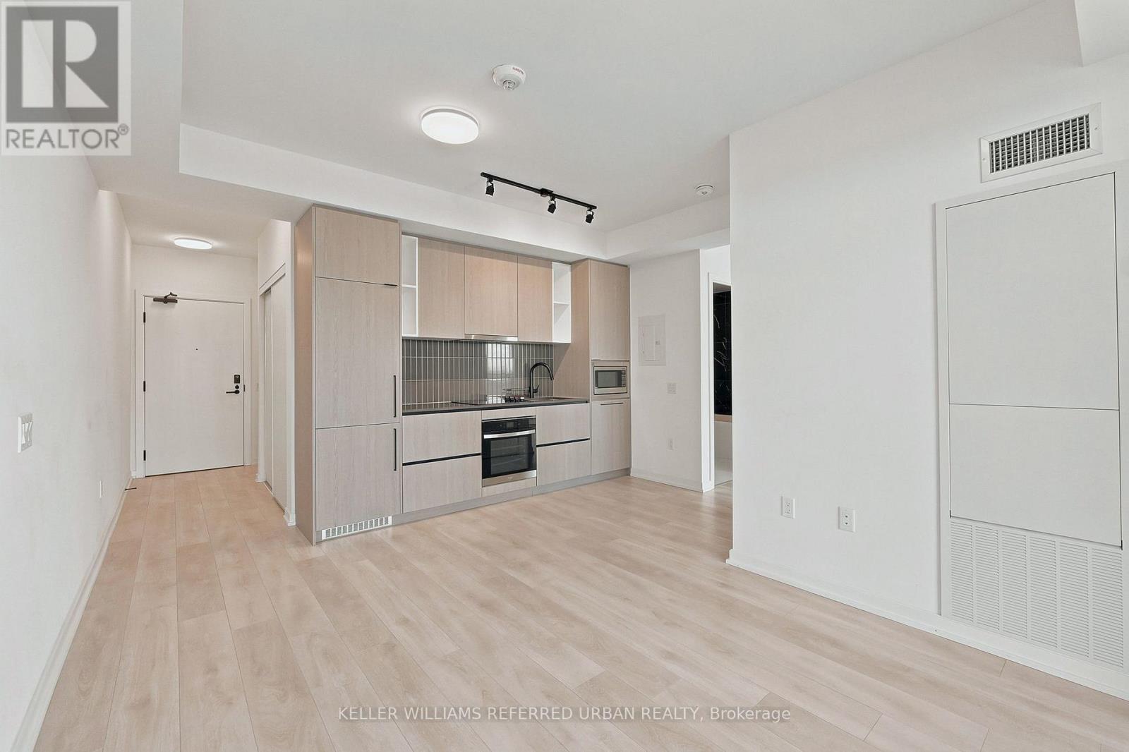 1805 - 1285 Dupont Street, Toronto, Ontario  M6H 0E3 - Photo 12 - W13691254