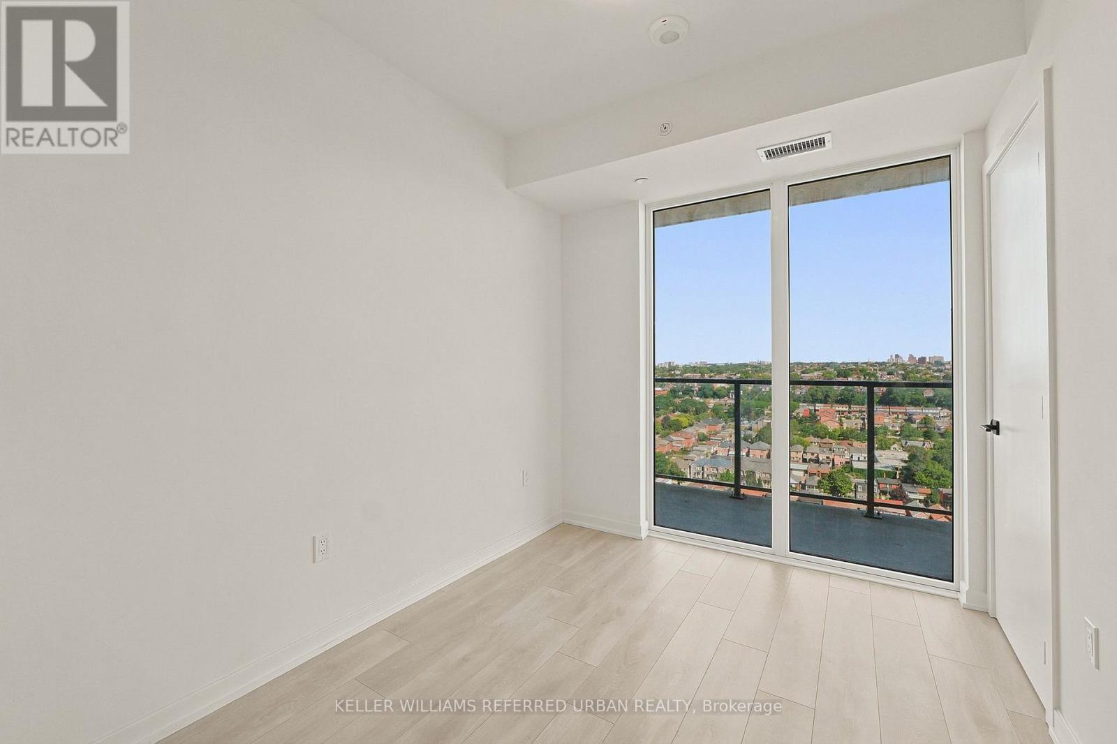 1805 - 1285 Dupont Street, Toronto, Ontario  M6H 0E3 - Photo 14 - W13691254