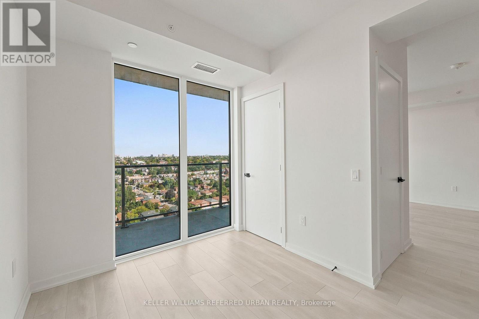 1805 - 1285 Dupont Street, Toronto, Ontario  M6H 0E3 - Photo 16 - W13691254