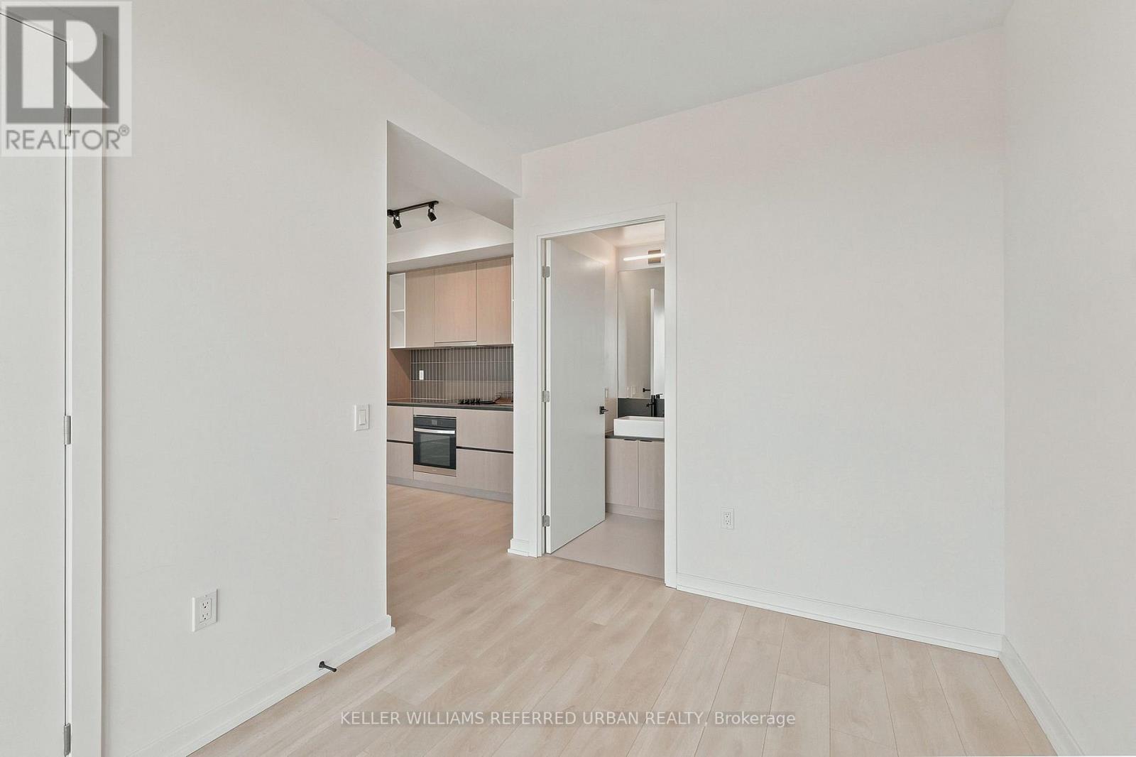1805 - 1285 Dupont Street, Toronto, Ontario  M6H 0E3 - Photo 18 - W13691254