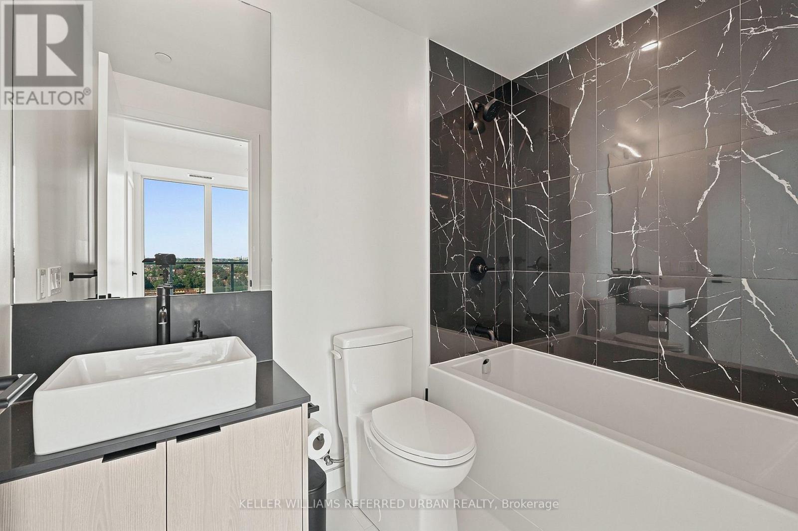1805 - 1285 Dupont Street, Toronto, Ontario  M6H 0E3 - Photo 19 - W13691254