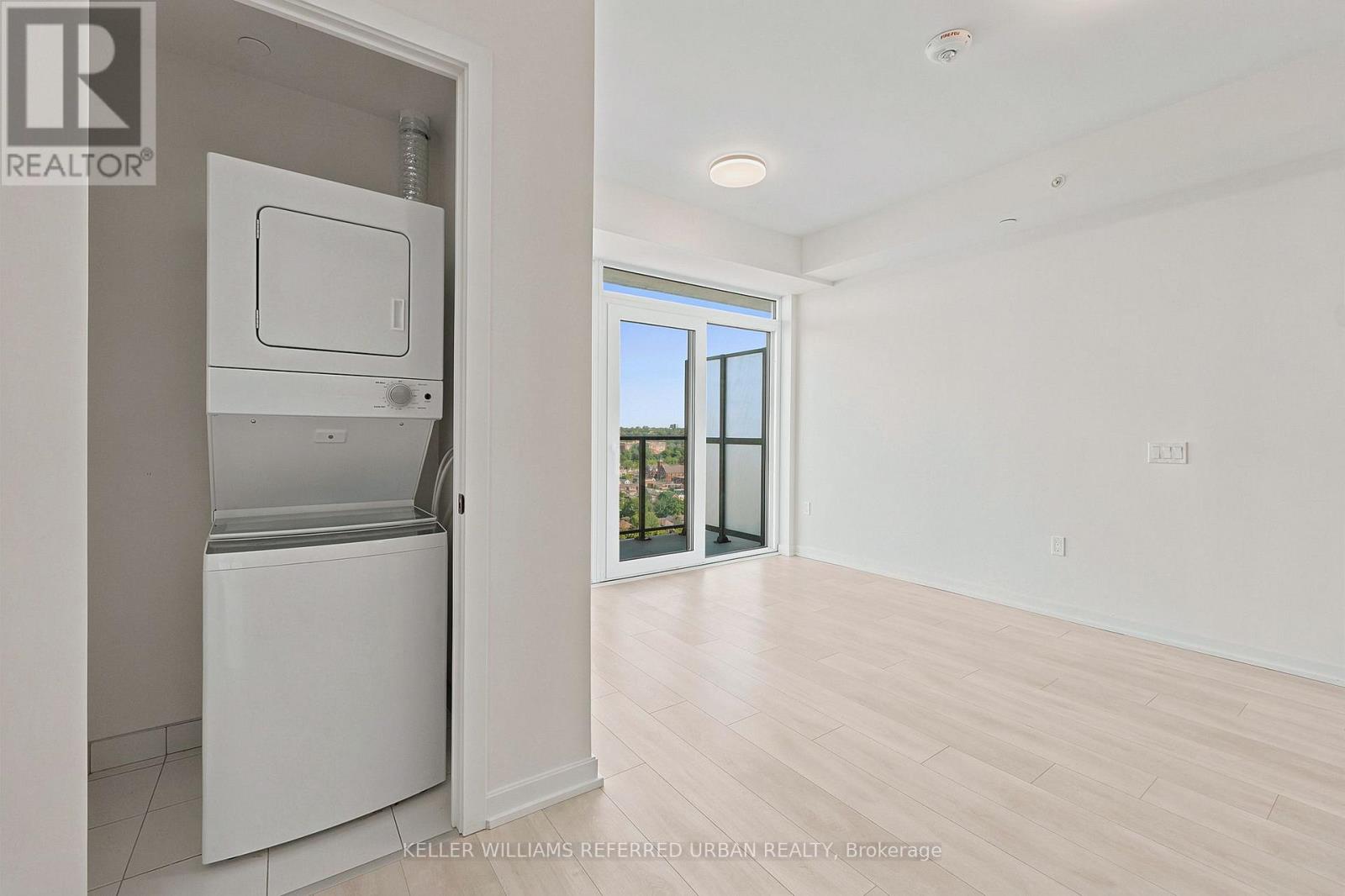 1805 - 1285 Dupont Street, Toronto, Ontario  M6H 0E3 - Photo 20 - W13691254