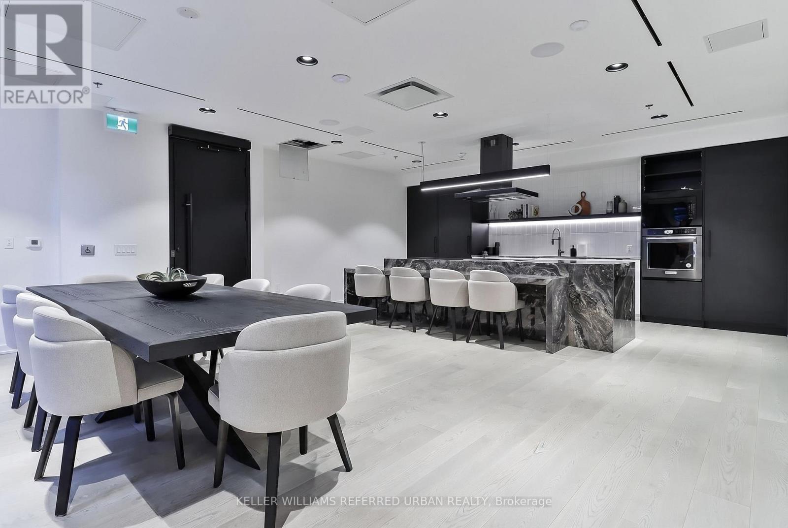 1805 - 1285 Dupont Street, Toronto, Ontario  M6H 0E3 - Photo 31 - W13691254