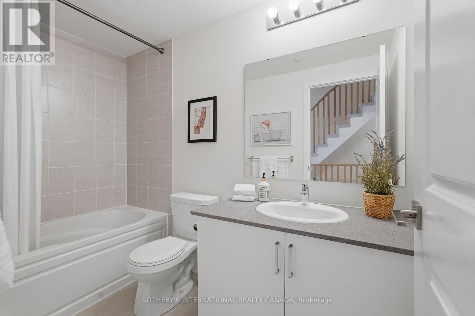 60 William Duncan Road, Toronto, Ontario  M3K 0C5 - Photo 11 - W13691264