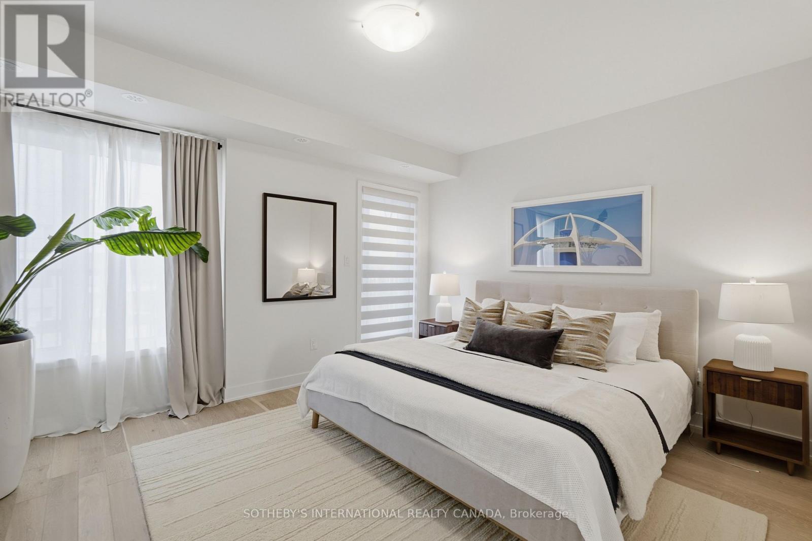 60 William Duncan Road, Toronto, Ontario  M3K 0C5 - Photo 14 - W13691264