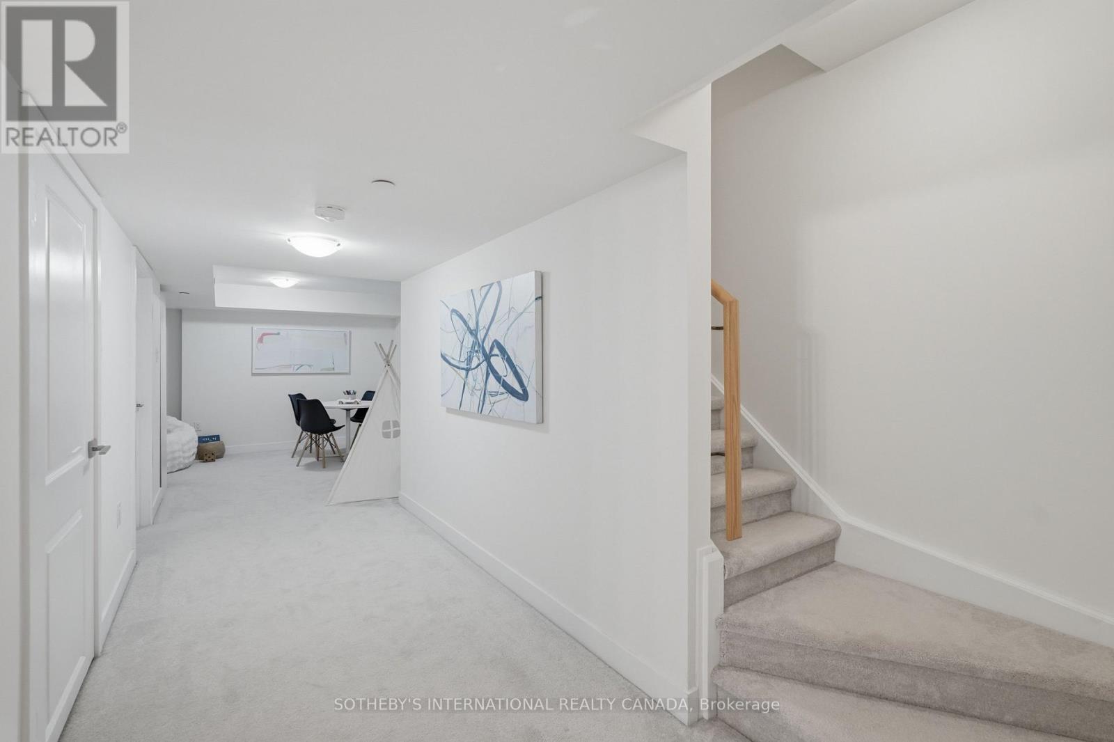 60 William Duncan Road, Toronto, Ontario  M3K 0C5 - Photo 26 - W13691264