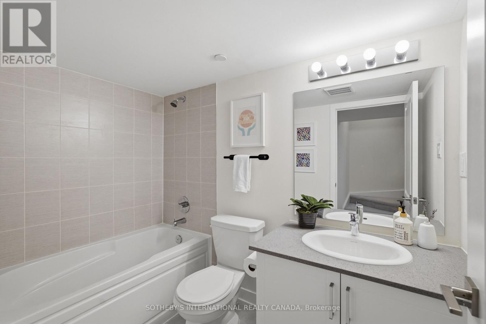 60 William Duncan Road, Toronto, Ontario  M3K 0C5 - Photo 29 - W13691264