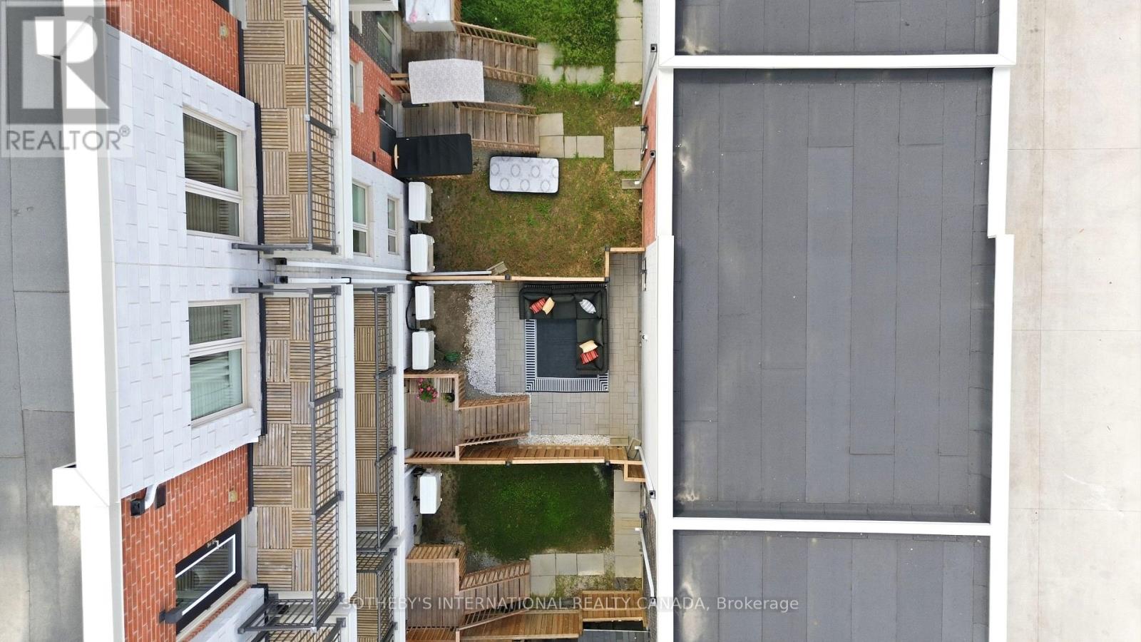 60 William Duncan Road, Toronto, Ontario  M3K 0C5 - Photo 34 - W13691264